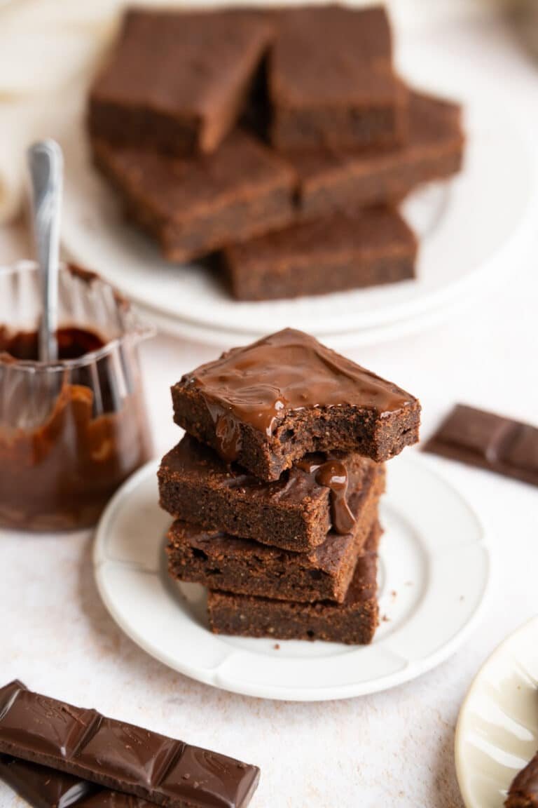 Bean brownie 1200px-4