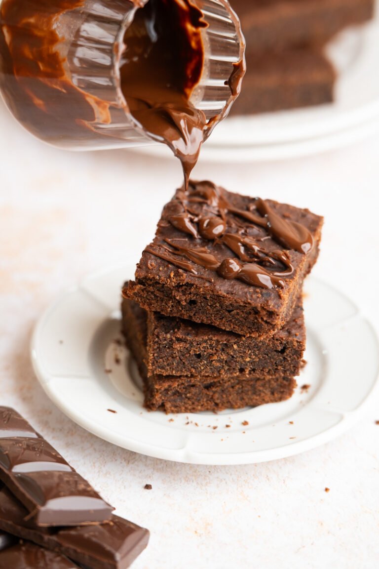 Bean brownie 1200px-7