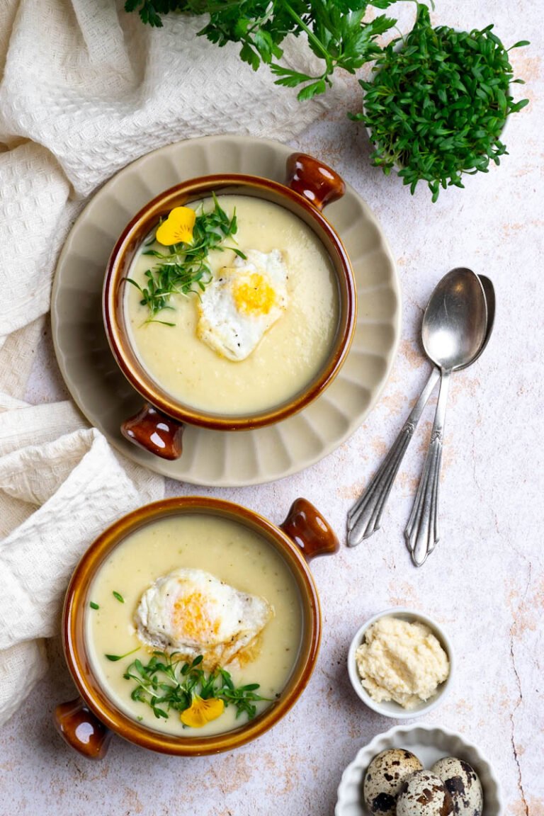 Horseradish_soup 1200px-5