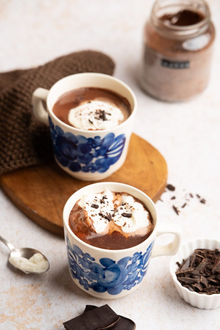 Hot chocolate 1200px-07