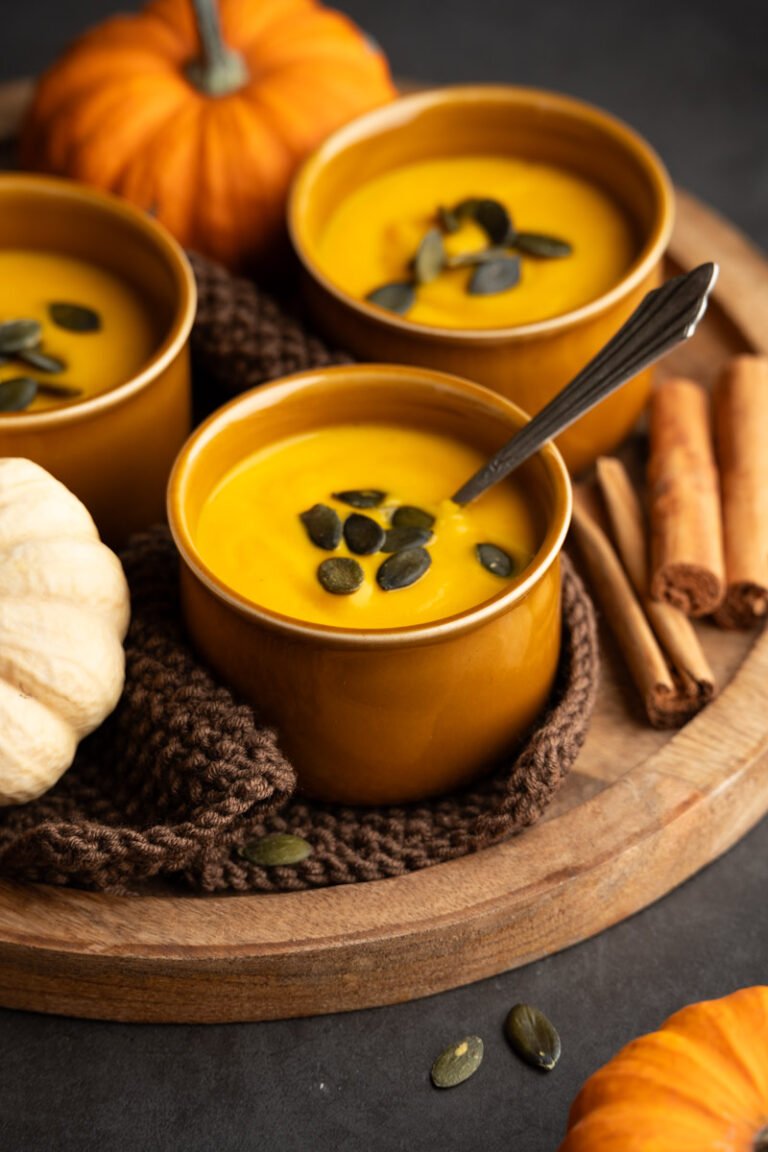 Pumpkin soup 1200 x 70%-13