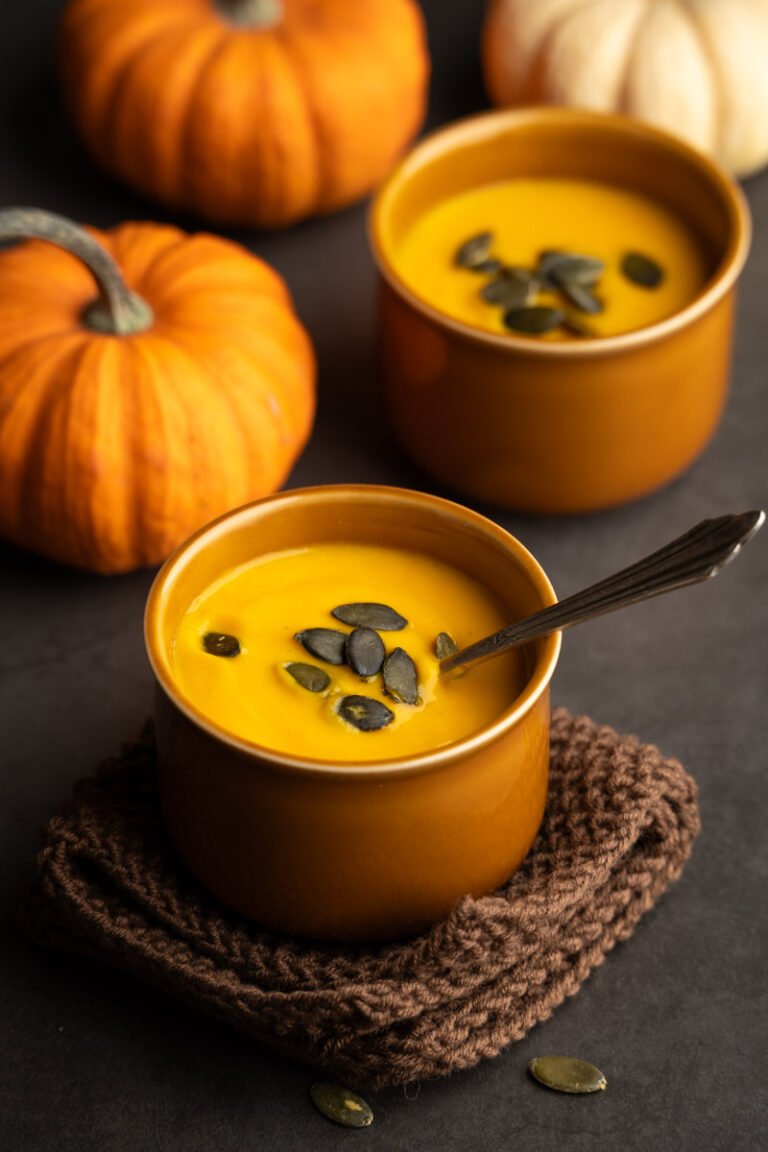 Pumpkin soup 1200 x 70%-16