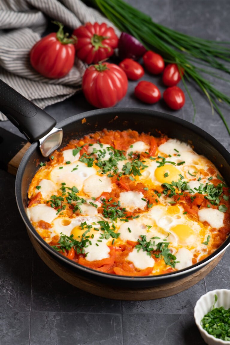 Shakshuka 1200px-2