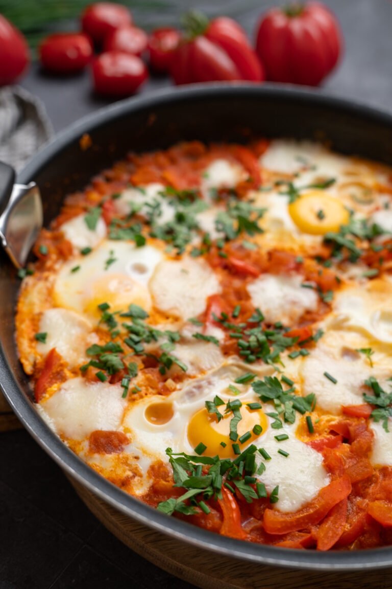 Shakshuka 1200px-7