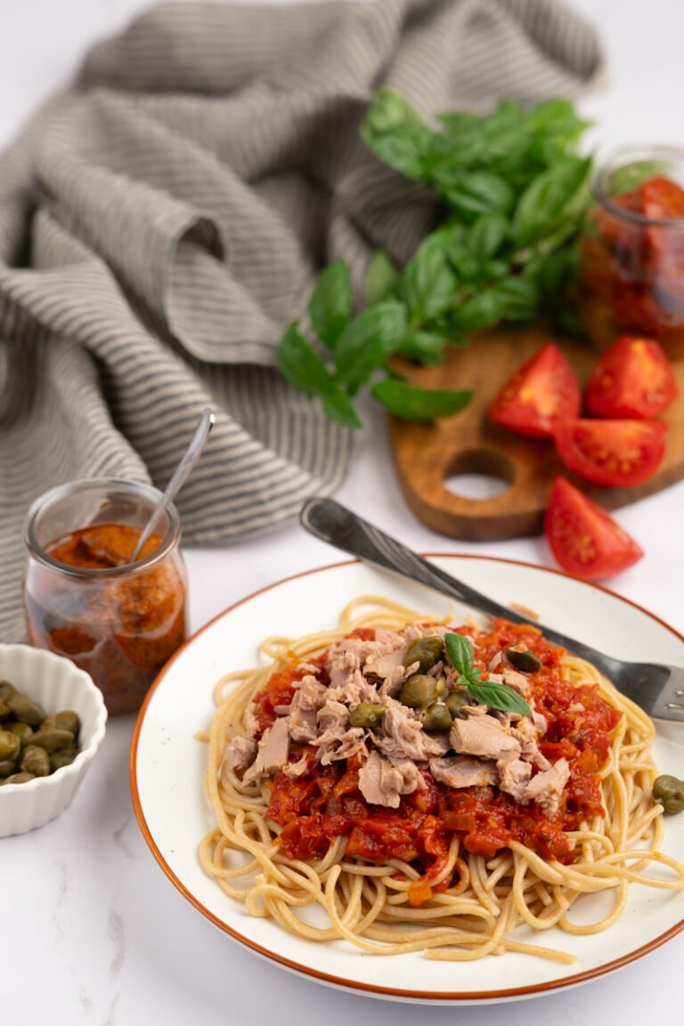 Tuna pasta 1200 x 70%-04