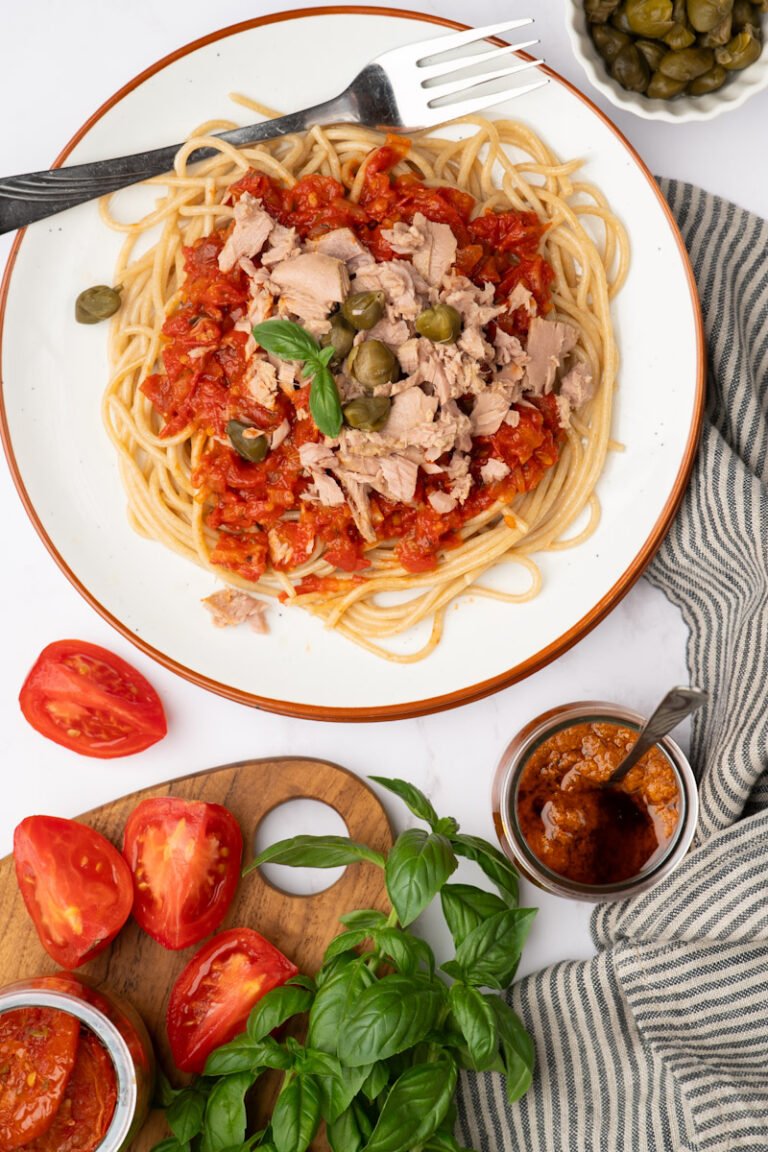 Tuna pasta 1200 x 70%-11