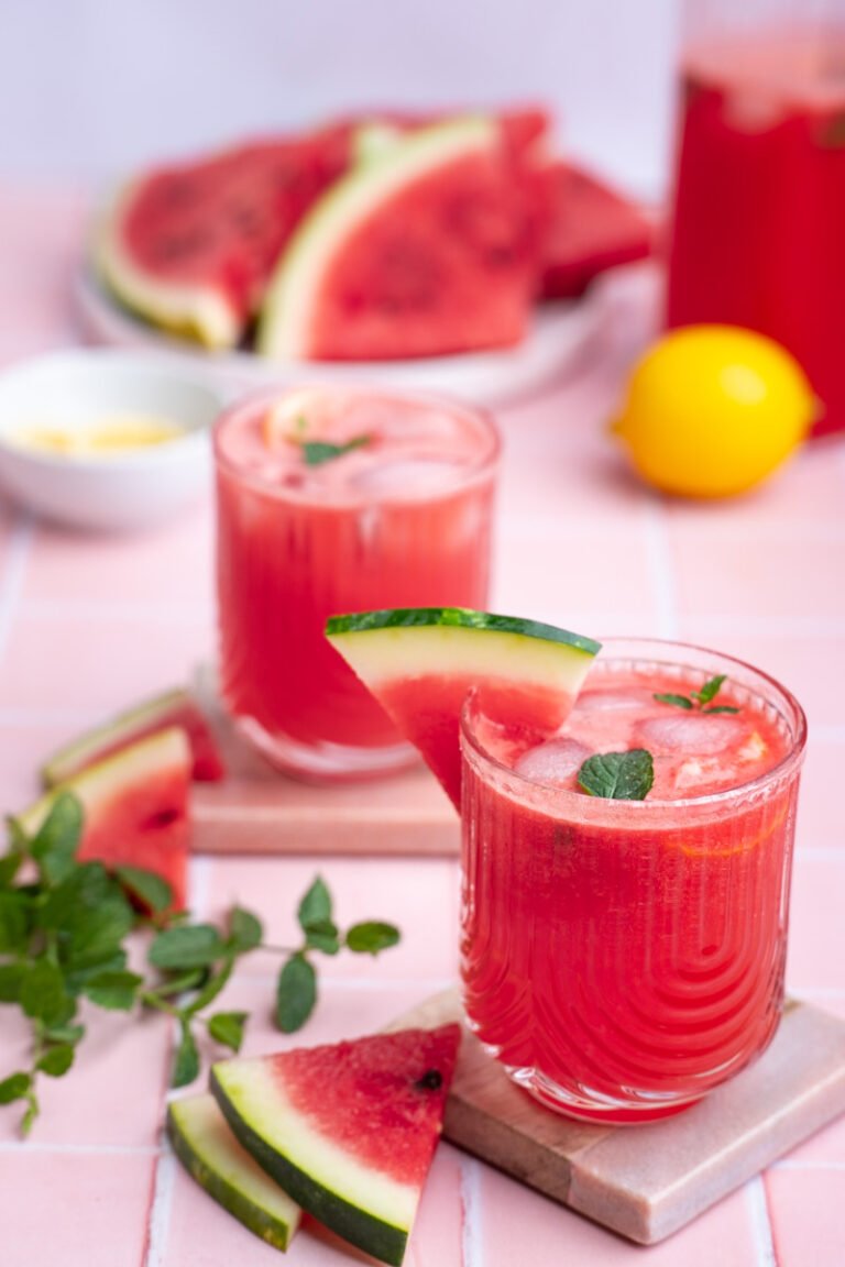 Watermelon lemonade 1200px-8