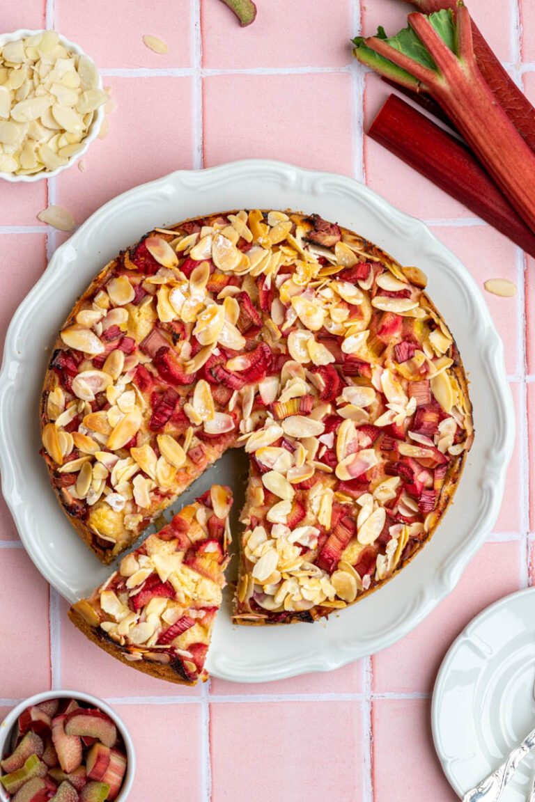 rhubarb_cake-34