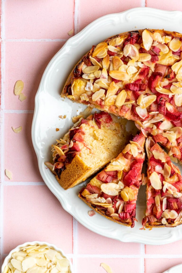 rhubarb_cake-36